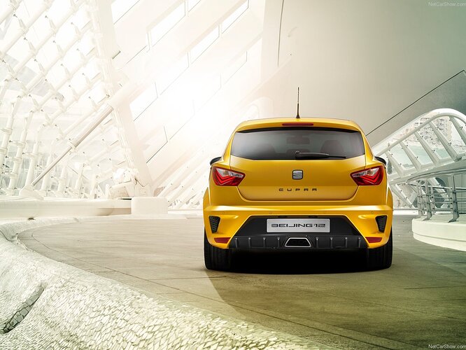 Seat-Ibiza_Cupra_Concept-2012-1280-084421196aa2f0ebcfcdde29909f685974