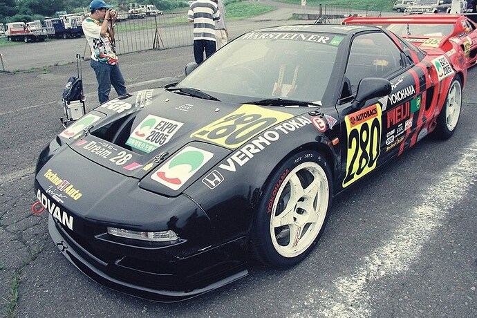 468817536_18099011596472001_2587586187828501738_n (1)