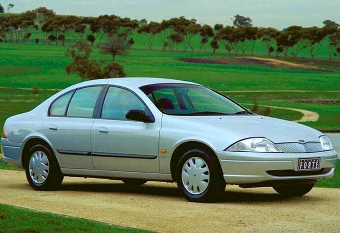 Ford-Falcon-Forte-AU-1999-5