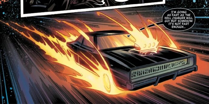 Hell-Charger-In-Space-e1575311474447