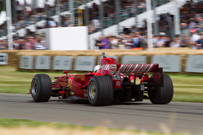 Ferrari-F2007-156017