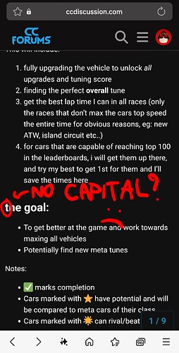 Screenshot_20250823_015146_Samsung Internet(1)