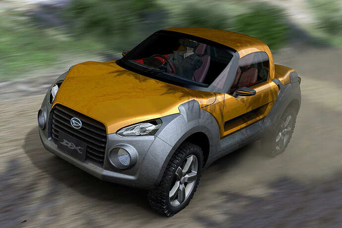 2011_Daihatsu_D-X_Concept_06