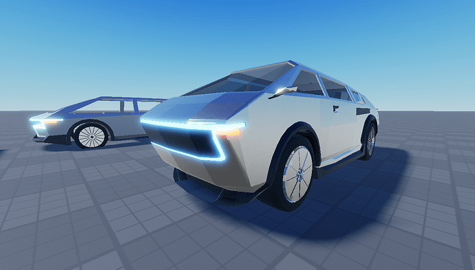 1957968662_71396421735555_1760701237992