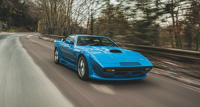 classic-driver_maserati-khamsin-restomod-11