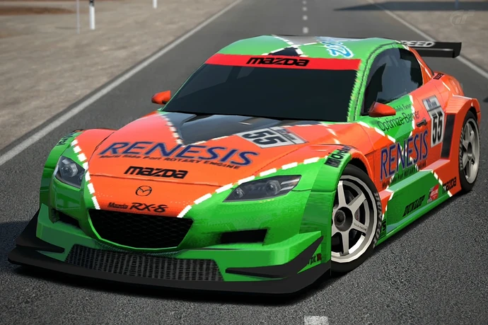 Mazda_RX-8_Concept_LM_Race_Car_(GT6)
