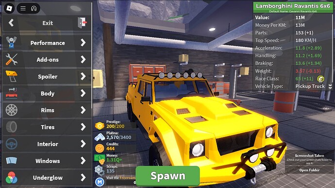 RobloxScreenShot20250802_211904793