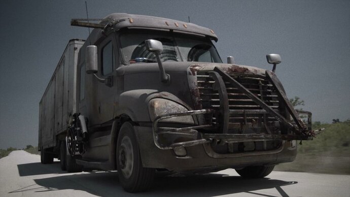 17622997384335513167074791821309