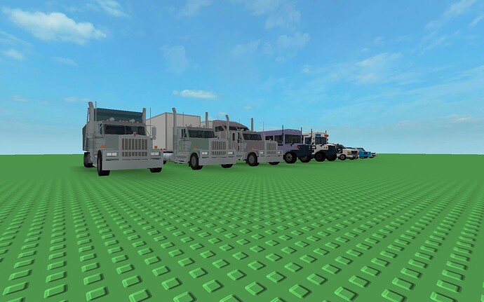 2825626782_8357266612_1743359178381