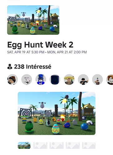 Screenshot_20250419_143819_Roblox~2