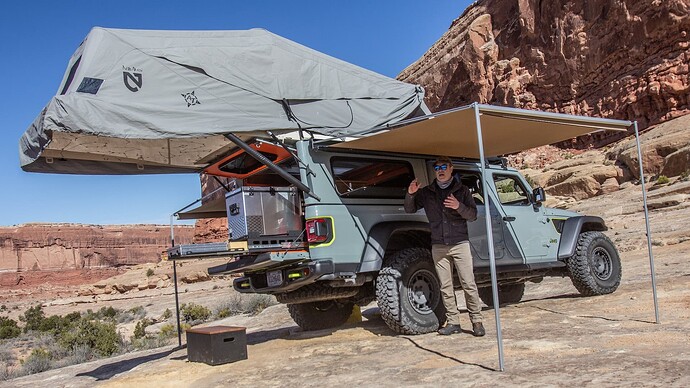 farout-jeep-concept-ejs2021-moab-01