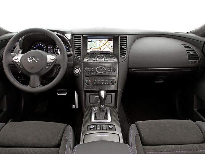 d2ee9feb96157eb91228f4e7224434e6-700