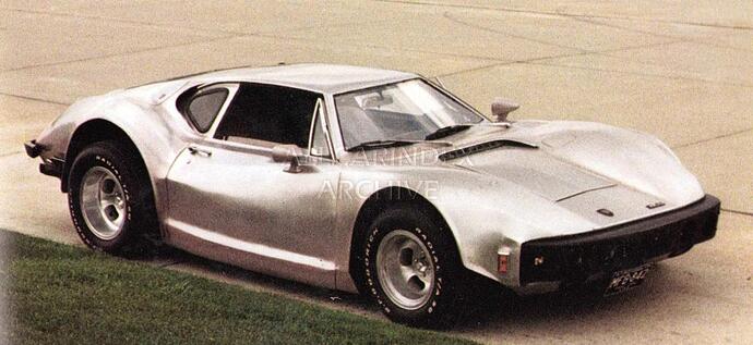 1979-tafco-baronta