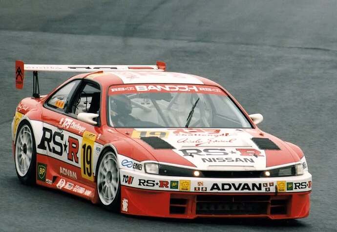 138263950_224612099264856_6239652730041022294_n