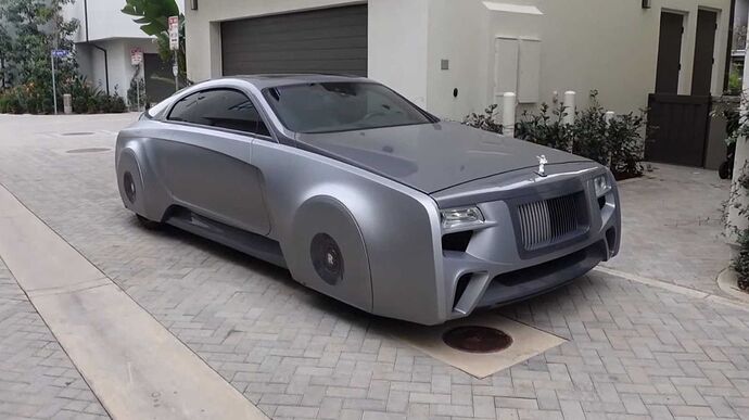 rolls-royce-x-justin-bieber-1613051899