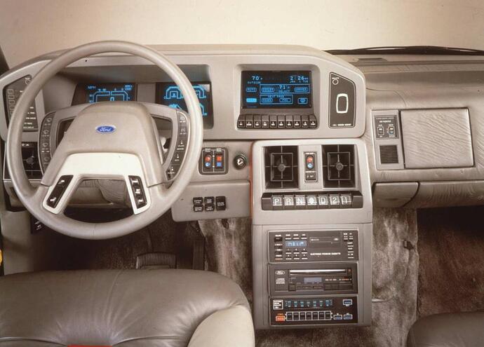 1987-ford-hfx-aerostar-concept-02