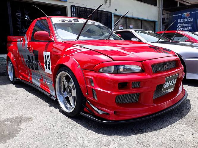 465971650_8946829225329319_4595782298387956340_n