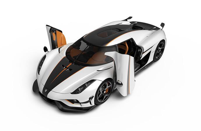 koenigsegg-regera-with-ghost-high-downforce-package_100644894_h