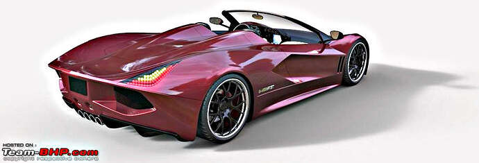 dgt4