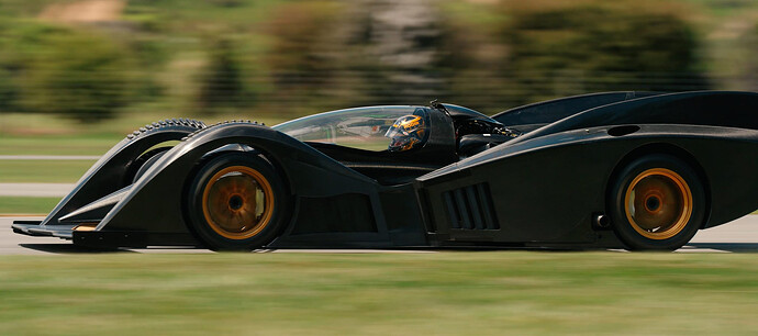 rodin_cars_fzero_mt_lyford_on_track_images_2048x909