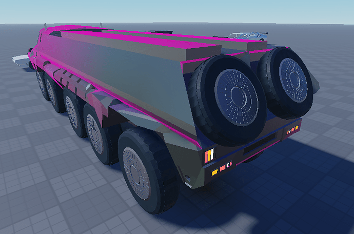 Capture d'écran 2025-11-08 164104