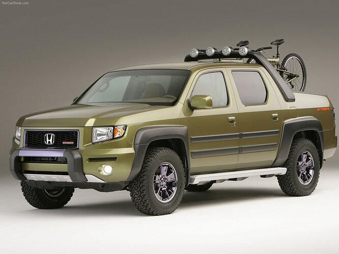 Honda-Ridgeline_All-Terrain_Concept-2005-1280-4d9107fc141fb1117a38e5d1d0ce82b7cb