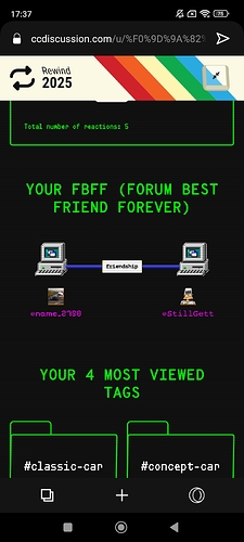 Screenshot_2025-12-13-17-37-54-378_com.opera.gx