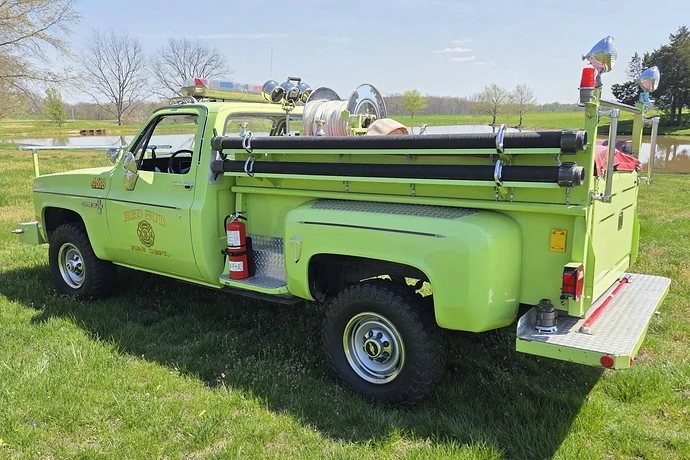 1981_chevrolet_k20-pickup_20250412_141808-56627