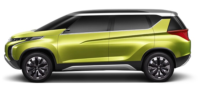2013_Mitsubishi_Concept_AR_03