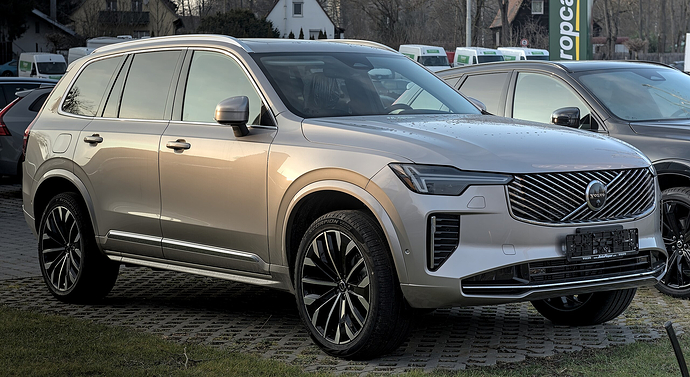 2025_Volvo_XC90_II_DSC_7423