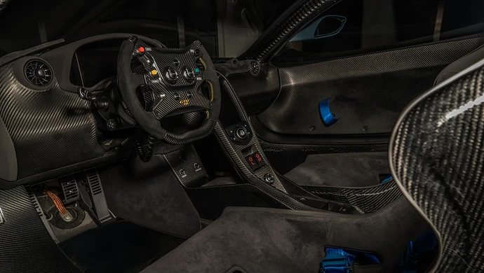 p1_gtr_thermal-12
