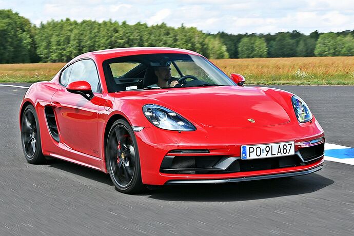 porsche-cayman-cennik-otwarcie