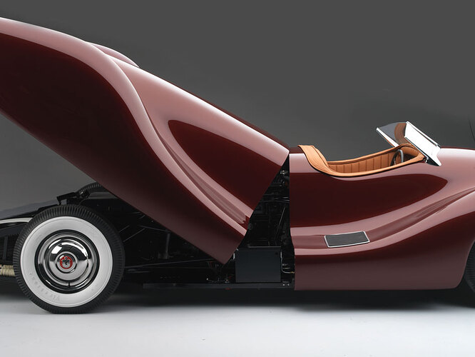 1948_Norman_E_Timbs_Buick_Streamliner_03