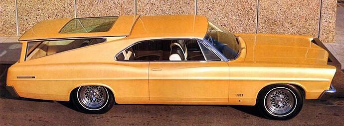 ford-galaxie-magic-cruiser_003
