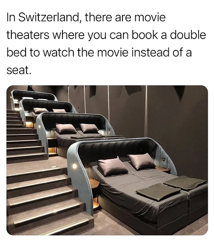 Screenshot_2025-12-01-18-07-39-821_com.instagram.android-edit