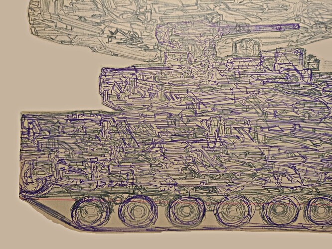 kf51d (2)