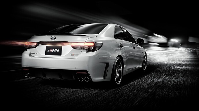 1547306375-toyota.grmnpic.mainvisual04.pc