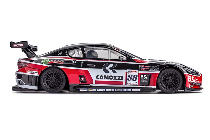 CA43b-Maserati-MC-GT3-38-1st-Vallelunga-201-_SIDE
