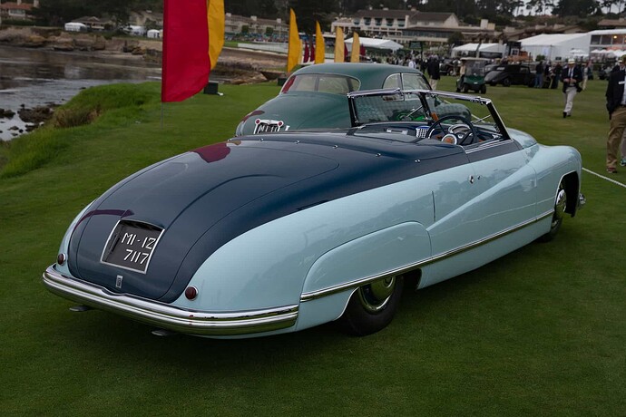 wm-isotta-fraschini-tipo-8c-3