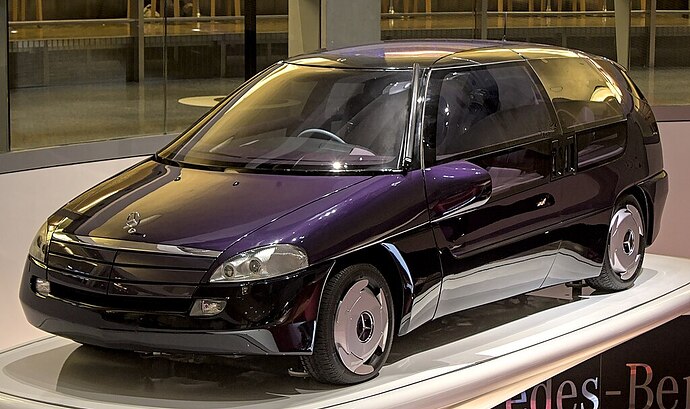 Mercedes-Benz_F100_in_the_Mercedes-Benz-Museum_IMG_6531