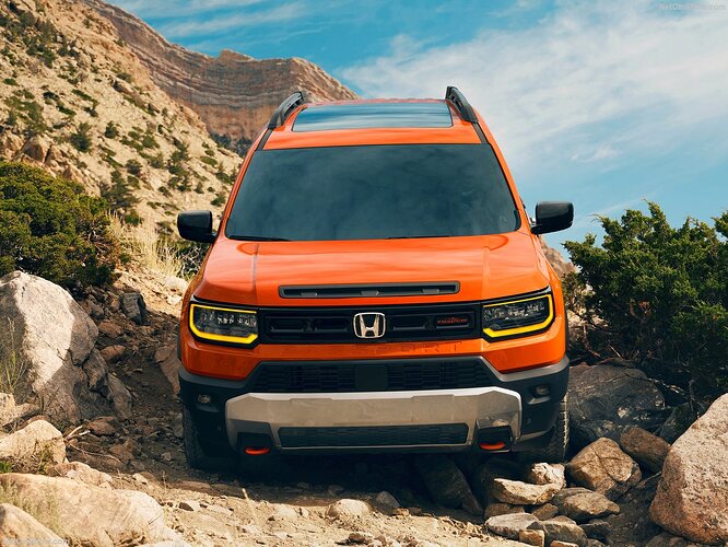 Honda-Passport_TrailSport-2026-1280-2aaab0250b655edf3a5ddcca3144fbfc1b