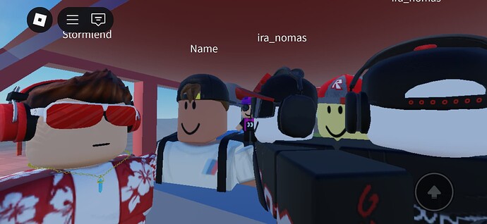 Screenshot_20250722_025107_Roblox
