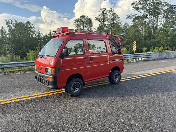 1998_daihatsu_hijet_IMG_6732-97326-scaled