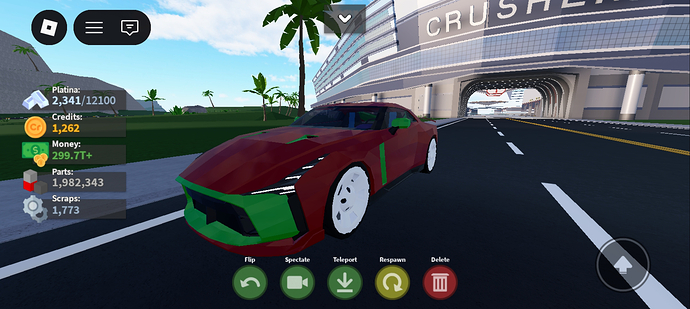 Roblox_2025-11-24-16-53-10