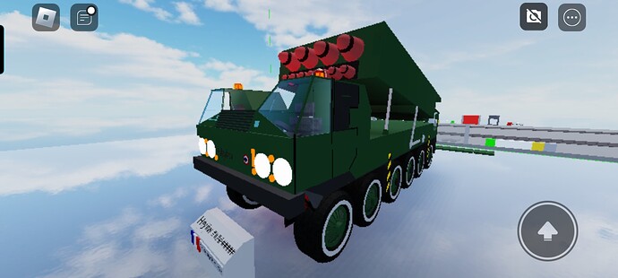 Screenshot_20240822_011439
