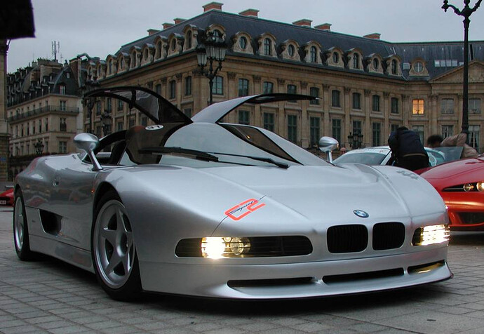 BMW_Nazca_C2_(6957208570)_(cropped)