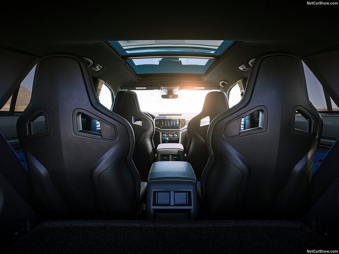 Volkswagen-Atlas_Cross_Sport_GT_Concept-2021-1280-f6bc249f61abe7e177bcbc71815fc08d0b
