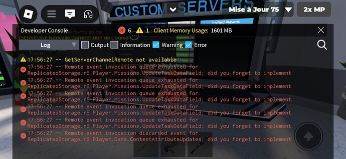 Screenshot_20250802_185653_Roblox