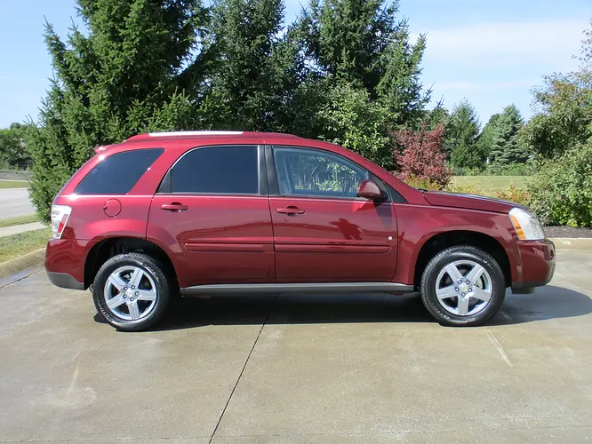 2007-chevrolet-equinox (3)