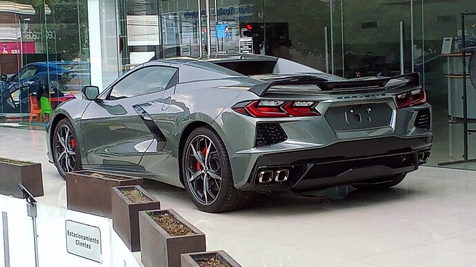 IMG_20220529_165738_7